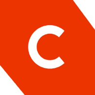 CYREN Ltd. logo