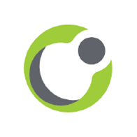 Cytokinetics Inc. logo