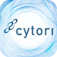 Cytori Therapeutics Inc logo