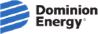 Dominion Resources Inc. logo