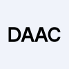 Digital Asset Acquisition Corp. logo