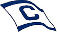 Danaos Corp. logo