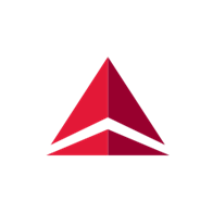 Delta Air Lines Inc. logo