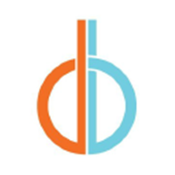 Dare Bioscience, Inc logo