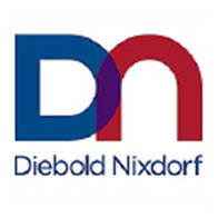 Diebold Inc. logo