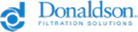 Donaldson Company Inc. logo