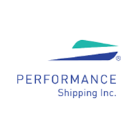 Diana Containerships Inc. logo