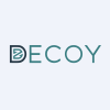 Decoy Therapeutics Inc. logo