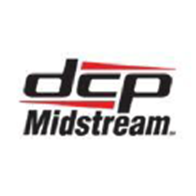 Dcp Midstream LP logo