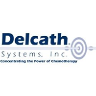Delcath Systems Inc. logo
