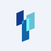 Digital Currency X Technology Inc. logo