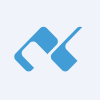 Innovator Equity Dual Directional 15 Buffer ETF - November logo