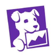 Datadog, Inc logo