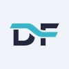 Defined Duration 10 ETF logo