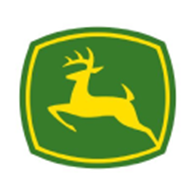 Deere & Co logo