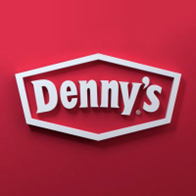 Denny's Corp. logo