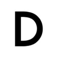 Diageo ADR logo