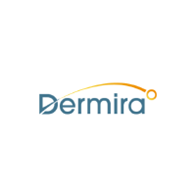 Dermira, Inc. logo