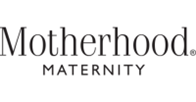 Destination Maternity Corporation logo