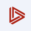 U.S. Micro Cap Portfolio: ETF Class Shares logo