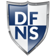 T3 Defense Inc. logo