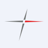 DEFSEC Technologies Inc. logo
