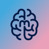 Definium Therapeutics, Inc. logo