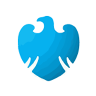 Barclays PLC logo