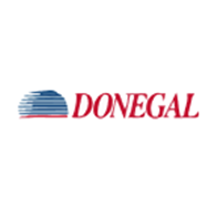 Donegal Group, Inc. logo