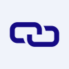 Diginex Limited logo