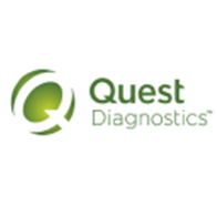 Quest Diagnostics Inc. logo