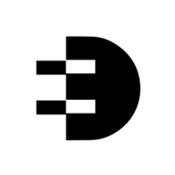 Digi Power X Inc. logo