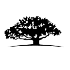 FT Vest U.S. Equity Quarterly 2.5 to 15 Buffer ETF logo