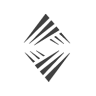 DiamondHead Holdings Corp - Units (1 Ord Share Class A & 1/4 War) logo