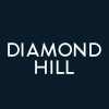Diamond Hill Large Cap Concentrated ETF logo