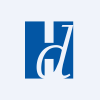 Day Hagan Smart Buffer ETF logo