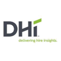 Dice Holdings Inc. logo