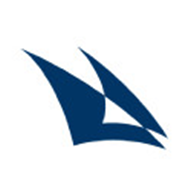 Credit Suisse High Yld Fd logo