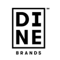 DineEquity Inc. logo