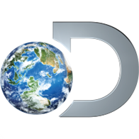 Discovery Communications, Inc. logo