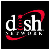 DISH Network Corp. logo
