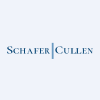 Cullen Enhanced Equity Income ETF logo