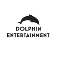 Dolphin Entertainment, Inc logo