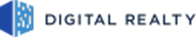 Digital Realty Trust Inc. logo