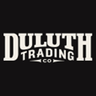 Duluth Holdings Inc logo
