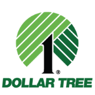 Dollar Tree Inc. logo