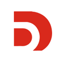 Deluxe Corp. logo