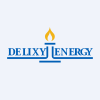 Delixy Holdings Limited logo