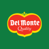 Del Monte Corporation logo