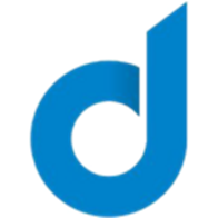 Digital Media Solutions Inc logo